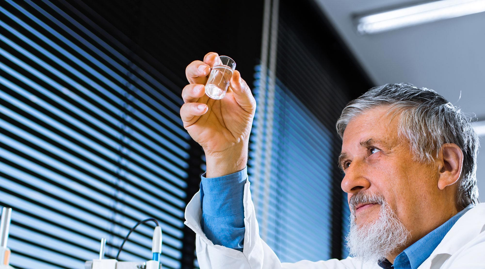 ©&nbsp; l i g h t p o e t/shutterstock.com/164542781