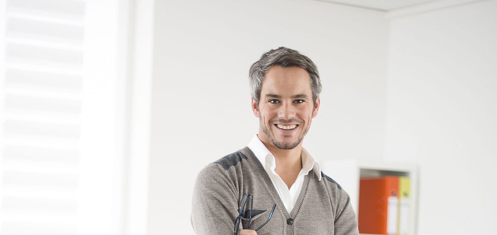 © Jack Frog/shutterstock.com/165324227