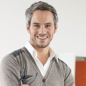 Wohnraumanalyse: Sonderkonditionen für Unternehmen