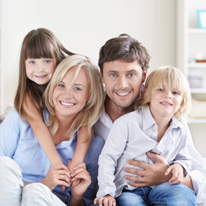 Schimmel- und Schadstoff-Check für Mieter